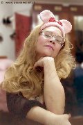 Foto Annunci Girl Cassano Delle Murge Pamella 333 2785424 - 7