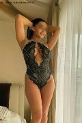 Foto Annunci Girl Catania Barbara 349 8177459 - 9