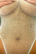 Foto Annunci Girl Catania Barbara 349 8177459 - 14