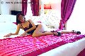 Foto Annunci Girl Cesena Diana Russa 388 1951917 - 32