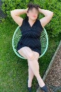 Foto Annunci Girl Chiasso Marisa 375 8840279 - 1