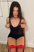 Foto Annunci Girl Civitanova Marche Kira 350 8295511 - 4