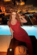 Foto Annunci Girl Como Karen 338 5603502 - 10