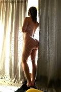 Foto Annunci Girl Como Karen 338 5603502 - 5
