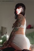 Foto Annunci Girl Cosenza Grimilde 349 1370150 - 5