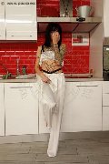 Foto Annunci Girl Cosenza Grimilde 349 1370150 - 9