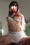 Foto Annunci Girl Cosenza Grimilde 349 1370150 - 3