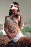 Foto Annunci Girl Cosenza Grimilde 349 1370150 - 4