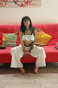 Foto Annunci Girl Cosenza Grimilde 349 1370150 - 10