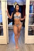 Foto Annunci Girl Cosenza Helena Hot 352 0516921 - 5