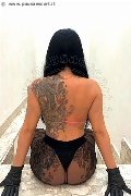 Foto Annunci Girl Crotone Ambra 347 2901351 - 4