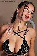 Foto Annunci Girl Crotone Hera 351 2673136 - 3