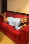 Foto Annunci Girl Cuneo Giulia 353 3086270 - 6