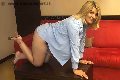 Foto Annunci Girl Cuneo Giulia 353 3086270 - 4
