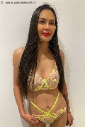 Foto Annunci Girl Cuneo Mireia 393 4725716 - 8