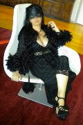 Foto Annunci Girl Faenza Stefania 344 5347724 - 28