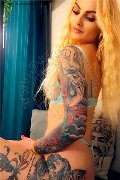 Foto Annunci Girl Ferrara Larissa 376 2053675 - 9