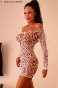 Foto Annunci Girl Firenze Bellize 331 4378506 - 4