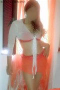 Foto Annunci Girl Francavilla Al Mare Mary 351 2725240 - 2