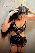 Foto Annunci Girl Gallarate Jovanna Diaz 344 7991636 - 19