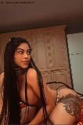 Foto Annunci Girl Genova Anabel 392 7684928 - 9
