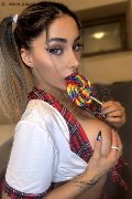 Foto Annunci Girl Grosseto Yris 350 9219175 - 9