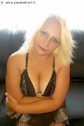 Foto Annunci Girl Hechingen Alexia 0049 15171042243 - 4