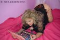 Foto Annunci Girl Iglesias Carolina Calda 329 2972198 - 10