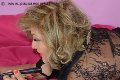 Foto Annunci Girl Iglesias Carolina Calda 329 2972198 - 11