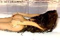 Foto Annunci Girl Imperia Marianna 324 6380495 - 13