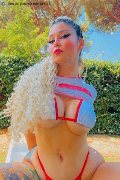 Foto Annunci Girl Jesolo Antonella Trevigiana 350 8838210 - 4