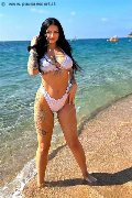Foto Annunci Girl La Spezia Joana 344 7631915 - 5