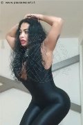 Foto Annunci Girl L'aquila Nicole 348 3844401 - 1
