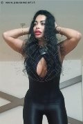 Foto Annunci Girl L'aquila Nicole 348 3844401 - 3