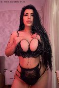 Foto Annunci Girl Latina Francesca 366 1127984 - 8