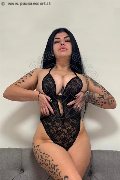 Foto Annunci Girl Latina Francesca 366 1127984 - 6
