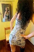 Foto Annunci Girl Latina Rosy 329 2710767 - 3