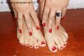 Foto Annunci Girl Lavagna Agatha 366 2571068 - 35