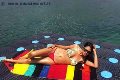 Foto Annunci Girl Lido Di Camaiore Elodie 371 3942459 - 8