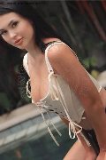 Foto Annunci Girl Lodi Dahlia 351 2104889 - 8