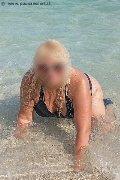 Foto Annunci Girl Mantova Carla Miss 339 2590857 - 3