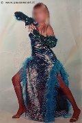 Foto Annunci Girl Mantova Carla Miss 339 2590857 - 2
