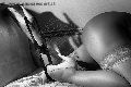Foto Annunci Girl Mantova Giulia 351 9024844 - 10