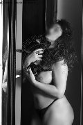 Foto Annunci Girl Mantova Giulia 351 9024844 - 9