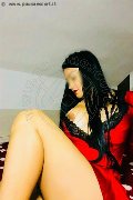Foto Annunci Girl Mantova Sissi 328 2112981 - 6