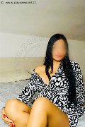 Foto Annunci Girl Mantova Sissi 328 2112981 - 9