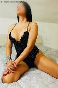 Foto Annunci Girl Mantova Sissi 328 2112981 - 7