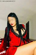 Foto Annunci Girl Mantova Sissi 328 2112981 - 4