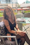 Foto Annunci Girl Mantova Wolly 333 4602063 - 15