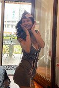 Foto Annunci Girl Mantova Wolly 333 4602063 - 7
